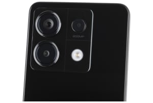 v1709543121/productvergelijker/MOBTEL/IC20006-0491-70_02-2