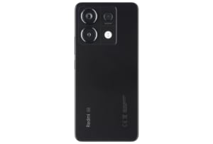 v1709543125/productvergelijker/MOBTEL/IC20006-0491-70_01-1
