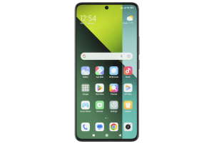 v1709543127/productvergelijker/MOBTEL/IC20006-0491-70_00-0