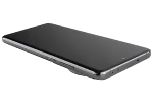 v1709543131/productvergelijker/MOBTEL/IC20006-0482-00_04-4