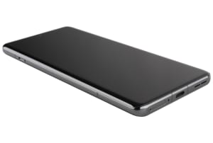 v1709543134/productvergelijker/MOBTEL/IC20006-0482-00_03-3