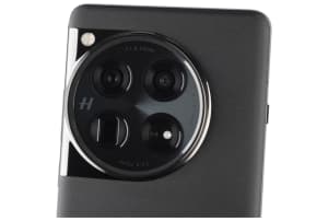 v1709543137/productvergelijker/MOBTEL/IC20006-0482-00_02-2