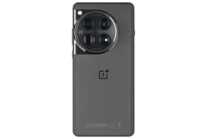 v1709543140/productvergelijker/MOBTEL/IC20006-0482-00_01-1