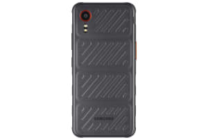 v1709543171/productvergelijker/MOBTEL/IC20006-0486-00_01-1