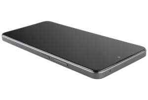 v1709543176/productvergelijker/MOBTEL/IC20006-0490-00_04-4