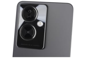 v1709543183/productvergelijker/MOBTEL/IC20006-0490-00_02-2