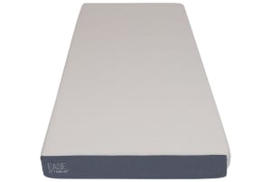 v1709565780/productvergelijker/BOXSPRMAT/ic22026-0565-00_02-2