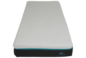 v1709565782/productvergelijker/BOXSPRMAT/ic22026-0597-00_02-2