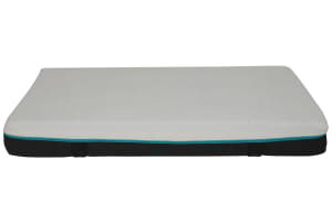 v1709565785/productvergelijker/BOXSPRMAT/ic22026-0597-00_01-1