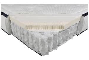v1709565792/productvergelijker/BOXSPRMAT/ic22026-0490-00_00-0
