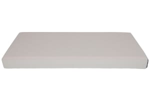 v1709565797/productvergelijker/BOXSPRMAT/ic22026-0565-00_01-1