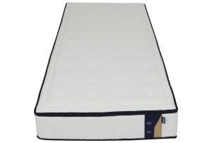 v1709565821/productvergelijker/BOXSPRMAT/ic22026-0490-00_02-2