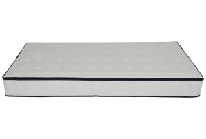 v1709565824/productvergelijker/BOXSPRMAT/ic22026-0490-00_01-1