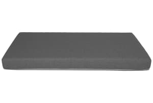 v1709565828/productvergelijker/BOXSPRMAT/ic22026-0564-00_01-1