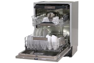 v1709631566/productvergelijker/VAATW/ic22011-0198-00_00-0