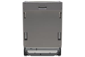 v1709631566/productvergelijker/VAATW/ic22011-0198-00_01-1