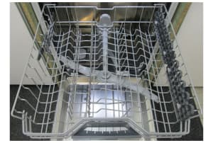 v1709631566/productvergelijker/VAATW/ic22011-0198-00_10-3