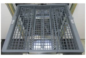 v1709631566/productvergelijker/VAATW/ic22011-0198-00_12-4