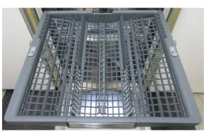 v1709631692/productvergelijker/VAATW/ic22011-0199-00_12-4