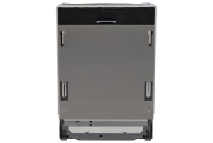 v1709631693/productvergelijker/VAATW/ic22011-0199-00_01-1