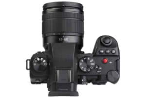 v1709635169/productvergelijker/DIGCAM/ic20007-0717-00_05-3