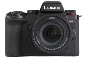 v1709635178/productvergelijker/DIGCAM/ic20007-0717-00_01-1