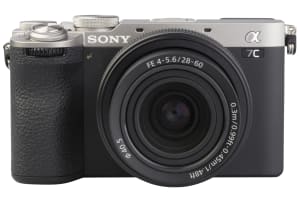v1709635192/productvergelijker/DIGCAM/ic20007-0719-00_10-4