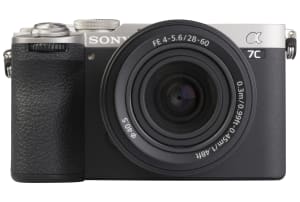 v1709635203/productvergelijker/DIGCAM/ic20007-0719-00_01-1
