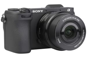 v1709635213/productvergelijker/DIGCAM/ic20007-0721-00_32-6