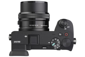 v1709635219/productvergelijker/DIGCAM/ic20007-0721-00_05-3