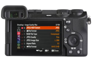 v1709635224/productvergelijker/DIGCAM/ic20007-0721-00_02-2