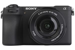 v1709635227/productvergelijker/DIGCAM/ic20007-0721-00_01-1