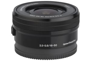 v1709635232/productvergelijker/DIGCAM/IC20007-0721-00_34-4