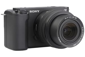 v1709635237/productvergelijker/DIGCAM/ic20007-0723-00_32-6