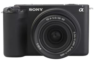 v1709635240/productvergelijker/DIGCAM/ic20007-0723-00_10-5