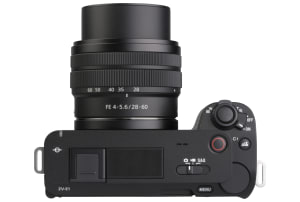 v1709635244/productvergelijker/DIGCAM/ic20007-0723-00_05-3