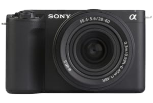 v1709635252/productvergelijker/DIGCAM/ic20007-0723-00_01-1