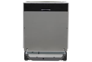 v1709641841/productvergelijker/VAATW/ic22011-0202-00_01-1