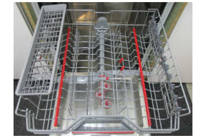 v1709641841/productvergelijker/VAATW/ic22011-0202-00_10-3