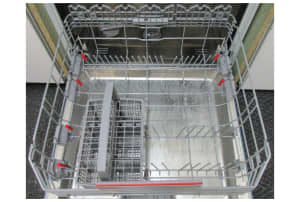 v1709641841/productvergelijker/VAATW/ic22011-0202-00_8-4