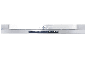 v1709641909/productvergelijker/VAATW/ic22011-0203-00_1-6