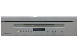 v1709642018/productvergelijker/VAATW/ic22011-0204-00_1-3