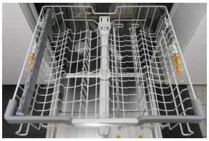 v1709642019/productvergelijker/VAATW/ic22011-0204-00_10-4