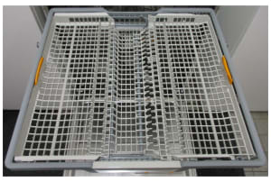 v1709642019/productvergelijker/VAATW/ic22011-0204-00_12-5