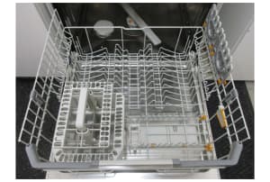 v1709642019/productvergelijker/VAATW/ic22011-0204-00_8-6