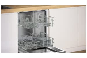 v1709646290/productvergelijker/VAATW/12872985_kk_7-6