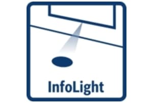 v1709646309/productvergelijker/VAATW/12872985_kk_12-11