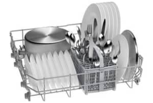 v1709646315/productvergelijker/VAATW/12872985_kk_15-14
