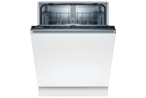 v1709646355/productvergelijker/VAATW/12872985_kk_27-26
