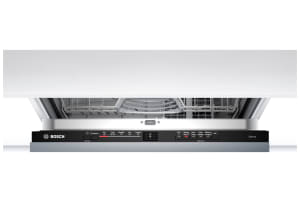 v1709646361/productvergelijker/VAATW/12872985_kk_28-27